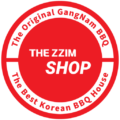 the zzim shop